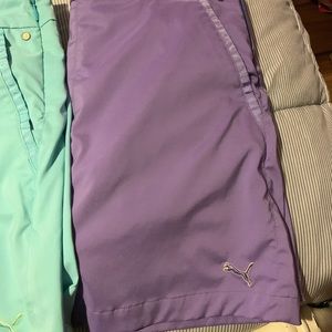 Golf skirts🏌🏽‍♀️